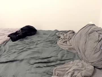 Nude man collegeboiaz image #6462795