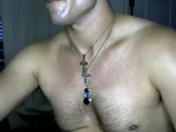 Nude man theoutfitter image #4689244
