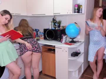 Nude couple _pinacolada_ image #6605679