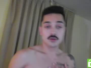 Nude man traplodgedudes image #3106678