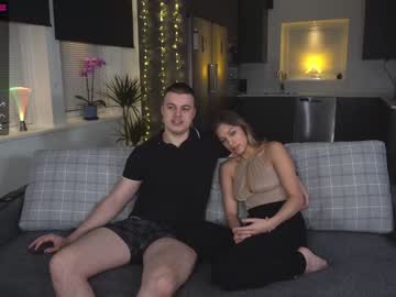 Nude couple monchhichis image #3976110