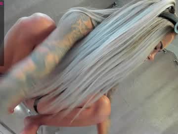 Nude girl diamond_jo image #1012321