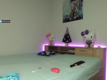 13n4 nude cam