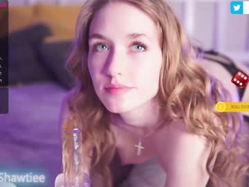 Nude girl _taylor_swift image #1805955