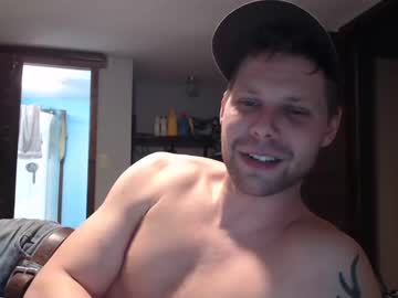 Nude man lancehardin image #4006718