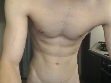 Nude man georges_place image #2651489