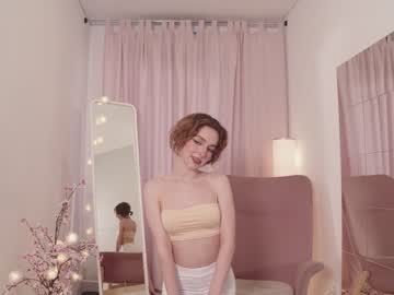 Nude girl silent_chill image #1853825