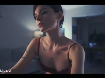 Nude girl auddicted image #2260655