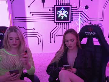 Nude couple anabel054 image #1727105