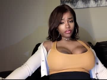 Nude girl napudi1 image #4538355
