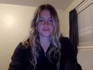 Nude girl rebeccafields image #1685006