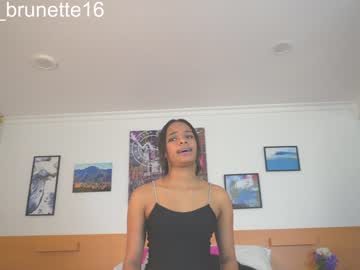 Nude girl camilitasu image #873653
