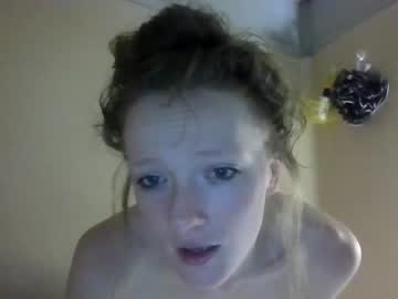 Nude girl zoeyshower image #1898171