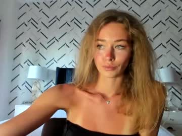 Nude girl oksanafedorova image #1414646
