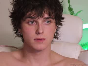 Nude man boyfromanothercity image #5837353