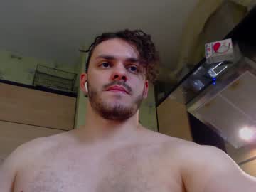Nude man hotpolishsausage image #3284919
