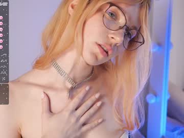 Nude girl illegaldream image #4824996