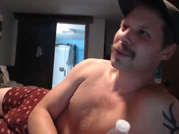 Nude man lancehardin image #5530431