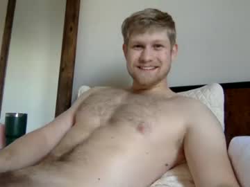 Nude man thehairyprince image #1315540