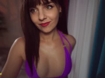 Nude girl excitease image #2546842