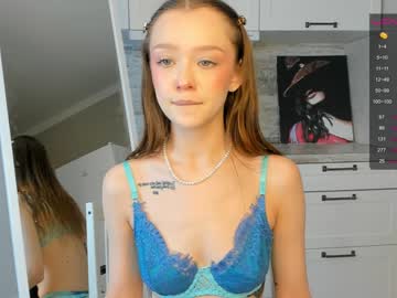 Nude girl beverlyvega image #3193061
