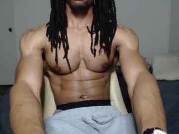 Nude man zay7458 image #6199272