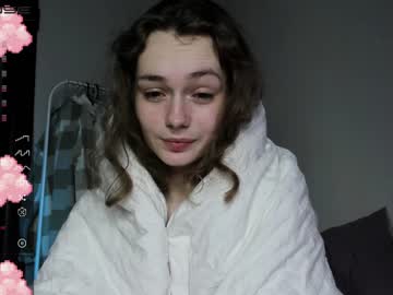 Nude girl mxxnsxsul image #2233930