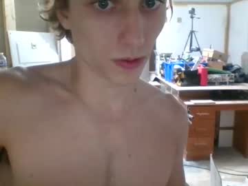 Nude man smilezszs image #5151351