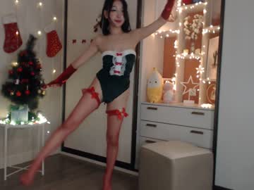 Nude girl hi_teika image #796028