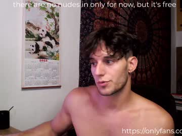 Nude man folleti7 image #4984235