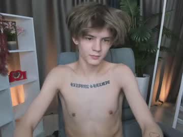 Nude man jacob_best image #3780623