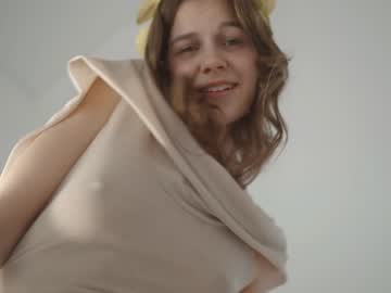 Nude girl eli_sun image #6330564
