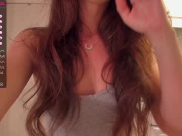 Nude girl 007movie image #197691