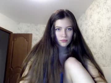 Nude girl efojo image #783109