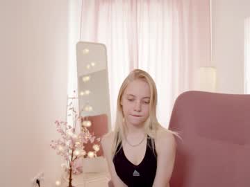 Nude girl appr0ved image #1255440