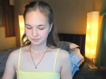 Nude girl ann_jordan image #2327489