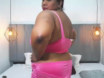 Nude girl marisela_martinez1 image #6290120