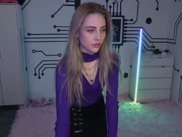 Nude couple anabel054 image #1288750