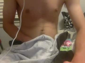 Nude man all_american_college_boy2 image #1822469