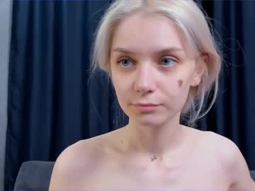 Nude girl cassie130505 image #6678302