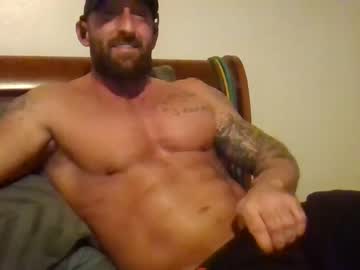 Nude man imnewherelollol image #6168708