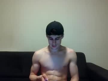 Nude man skinnyguywithbigd image #6508222