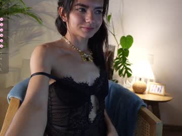Nude girl urcutelinda image #6277173