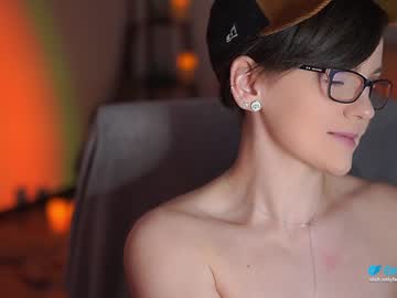 Nude girl tiffanyriox image #6062482