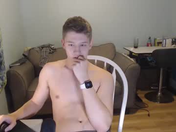 Nude man sirhcb image #6638049