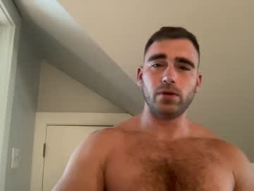 Nude man benjed image #4839214