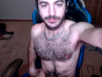 Nude man gorillaman223 image #2267390
