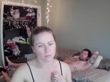meatwad0221 nude cam
