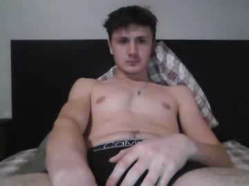 Nude man coltenhicks image #1074953