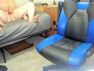Nude man yummibear808 image #6404954